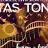 Estas Tonne Fusion Live Radio Edit