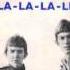 Small Faces Sha La La La Lee