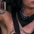 Black Veil Brides Live On Vans Warped Tour 2015