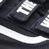 Vans Men Old Skool V Off The Wall Original Fake