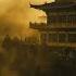 Emei Ancient Journey Fantasy Music Epic Chinese Ambient For Reading Study And Focus