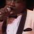 The Drifters There Goes My Baby Live 1990