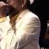 Charlie Wilson Charlie Last Name Wilson Live Le Trianon Paris 2011 09 17