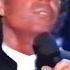 Julio Iglesias Crazy Live