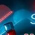 Beat Saber U Got That Halogen