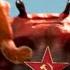 Russian Crab Rave Crab Rave X Russian Hardbass Mashup