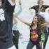 Gianluca Vacchi Ft Sebastián Yatra LOVE Zumba Choreography