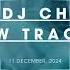 Hot Dj Charts New Tracks 2024