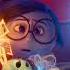 Inside Out 2 Riley S Having A Panic Attack 1440p HD