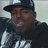 Daz Dillinger Fucc Da Rest Ft Spice 1 MC Eiht Explicit Video