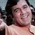 Duniya Mein Rehna Hai To Kaam Kar Pyare Rajesh Khanna Tanuja Hathi Mere Sathi 1971