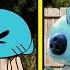 References In FNF VS Gumball The Amazing World Of Gumball FNF Mod