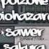 FL Studio Factory Presets For Poizone Sakura Biohazard Sawer