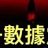 經濟學人 中國家統計局一大型調查數據震驚世界 鬼城 模式背後的玄機 哪個中國是真實的 習主席見不得真實的中國