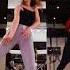 EN LA CARA KAROL G FEAT MAJOR LASER CHOREO BY ANNA BEDENYUK