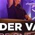 Sander Van Doorn NATURE ONE 2023 ARTE Concert