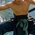 Kung Fu Movie A Poisoned Young Man Loses His Memory But Gains Peerless Kung Fu And Defeats The Best