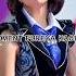 Moment Freya Kaget Freyajkt48 Fjkt48 Jkt48