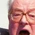 Les 5 Moments Les Plus Polémiques De Jean Marie Le Pen