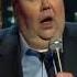 John Pinette I Say Nay Nay Full Standup Special