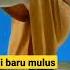 Wah Ini Mulus Bangt Shorts Funny Meme Funnyvideo Fyp