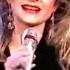 Tanja Jonak Hand In Hand In Die Sonne Live 1991