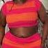 FASHION NOVA CURVE SUMMER HAUL Summer Dresses Sets Skirts More