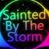 Powerwolf Sainted By The Storm Anti Nightcore