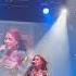 Sunidhi Chauhan Live In Melbourne Crazy Kiya Re