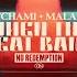 Tchami X Malaa The Return Of No Redemption When The Beat Bang