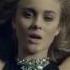 Zara Larsson Bad Boys Official Video