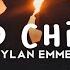 Dylan Emmet No Chill Lyric Video