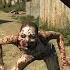 Dying Light Is 10x More Horrifying When You Notice This