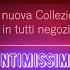 Intimissimi Collection