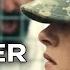 Camp X Ray Official Trailer 1 2014 Kristen Stewart Movie HD