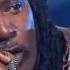 Alpha Blondy Sebe Allah Ye Paris Zénith 2009