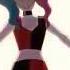 Harley Quinn Amv Confident