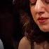 Khatia Buniatishvili Plays Liebestraum No 3 From Franz Liszt Verbier Festival 2011