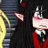 Everyone Will Turn Into The Person They Love Meme Kakegurui Yumary Kirasaya Takesuzu