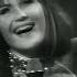 Sandie Shaw Puppet On String Live 1967 Eurovision Repris