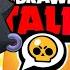 BIG MISTAKE BY SUPERCELL NEW FREE BOOK NEW SKINS And MORE Brawl Stars