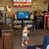 Dad Catches Mom Teaching Daughter How To Dance Then Son Does This Shorts