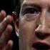 Mark Zuckerberg Says Meta Was Pressured To Censor Covid Related Content