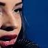 Sade No Ordinary Love Live HD Widescreen Music Video