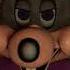 SFM Chuck E Cheese Voicelines Five Nights At Chuck E Cheese S Rebooted