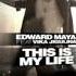 Edward Maya Feat Vika Jigulina This Is My Life Acoustic Version