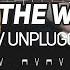 Nirvana The Man Who Sold The World MTV Unplugged Guitar Lesson With TAB