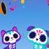 Dia De Los Muertos For Kids Kids Fun Learning