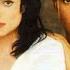 3T Michael Jackson Why Acapella Audio MQ