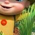 Down In The Jungle S2EP53 Kids Songs Fun LooLoo Kids Songs For Kids